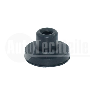 AutoTechteile 1009926 AutoTechteile 1009926